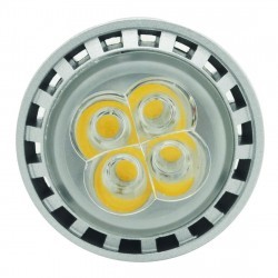 Lampada LED JDR 4W Kohbak KBLP011J