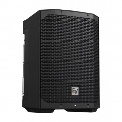 Caixa acústica ativa Bluetooth Electro Voice EVERSE8