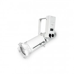 Refletor Elipsoidal LED  40W COB 3200K Croma CROMA40PFL-ZW