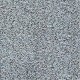Gelatina E-Colour 273 Soft Silver Reflector Rosco 150273