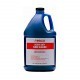Limpa tapete linóleo Heavy Duty 3,79L Rosco 300091120128
