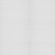 Gelatina Cinegel 3030 Grid Cloth Rosco 2113030