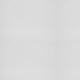 Gelatina Cinegel 3032 Light Grid Cloth Rosco 2113032