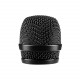 Grelha Para Microfone E835 Sennheiser 577714