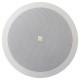 Arandela Para Som Ambiente JBL 6FR2R
