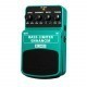 Pedal Regulador Para Contrabaixo Behringer BLE400