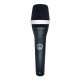 Microfone vocal AKG D5