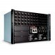 Mix Rack 32 entradas Allen & Heath DLIVE DM32