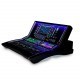 Mixer Digital 20 canais Allen & Heath DLIVE-S3