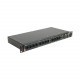 Expansor de saídas Allen & Heath DX012