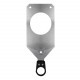 Porta Gobo B Para S4 Kuppo ETFPB