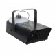 Máquina de fumaça 1200W 230V Kohbak KBFM1200
