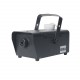 Máquina de fumaça 400W 230V Kohbak KBFM400-2