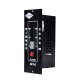 Dimmer Individual 1 canal 2000W Lumyna Light  LDI 20
