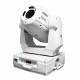 Moving Head Spot 90W Neo 300 LED
