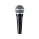 Microfone Bastão Dinâmico Vocal Shure PGA48-XLR