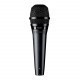 Microfone Instrumental Dinâmico Cardioide Shure PGA57-LC