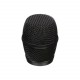 Globo Para Microfone KSM9 Shure RPM264