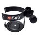 Suporte porta bebidas universal Saty SCL-15