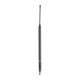 Antena Dipolo de 1/2 Frequência 578-638MHz Shure UA8