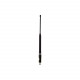 Antena 1/2 Onda Omnidirecional Para ULXD4 Shure UA8-626-698