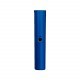 Capa Azul para microfone sem fio BLX SM58 Shure WA713-BLU