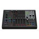 Mixer Interface USB 8 Canais Yamaha AG08B