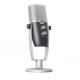 Microfone Condensador Profissional USB AKG ARAC22