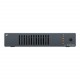 Combinador de antena 4 portas Sennheiser AC 41
