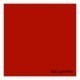 Gelatina Supergel 026 Light Red Rosco 100026