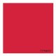 Gelatina E-Colour 113 Magenta Rosco 150113