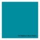 Gelatina E-Colour 116 Medium Blue Green Rosco 150116