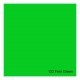 Gelatina E-Colour 122 Fern Green Rosco 150122