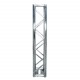 Estrutura Metálica Torre D-25 1,5m Feeling Structures 000306211
