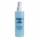Lens Cleaner Spray 236ml Rosco 3957204
