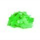 Papel Picado Verde para Máquinas Croma Efekt CROMASUP101