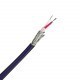 Cabo DMX para Moving Light 0,30mm Santo Ângelo D30S