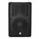 Caixa Acústica Ativa PA DBR DBR712