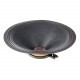 Kit de reparo DAS Audio GM18P