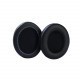 Espuma para Fone de ouvido Shure HPAEC240