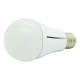Lâmpada de LED Buldo Dimerizável 11,5w Kohbak KBPL012A