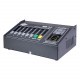 Mesa Dimmer 6 canais Lumyna LMD62
