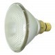 Lâmpada PAR38 120W 220V Branca E27 Ourolux P2883
