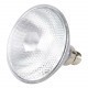 Lâmpada PAR38 150W x 220V/240V Polamp P6084
