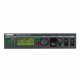 Transmissor Sem Fio Para PSM900 Shure P9T