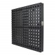 Painel de LED P37.5MM Outdoor New Led PLD380