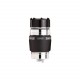 Cápsula para microfone SM58 Shure R59