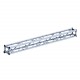 Estrutura metálica Torre M-15 2000mm Tagg TGM15T200