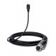Microfone de Lapela Shure TwinPlex TL46B O-MTQG 