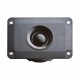 Kit de reparo de tweeter DAS Audio TWT8
